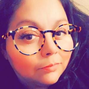 Meet your Posher, Fran